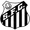 Santos U17
