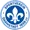Darmstadt 98 II