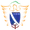 Aretxabaleta