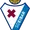Eibar II