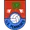 Porreres