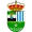 Puebla Calzada