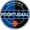 Poortugaal