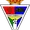Santomera
