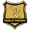 Águilas II