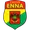 Enna