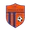Ospitaletto