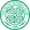 Celtic