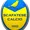 Scafatese