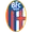 Bologna U20