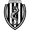 Cesena U20