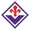 Fiorentina U20