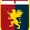 Genoa U20