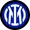 Internazionale U20