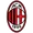 Milan U20