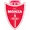 Monza U20
