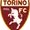 Torino U20