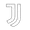 Juventus U20