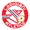 Atletico Lodigiani