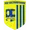 CastrumFavara