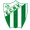 Rio Verde