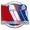 Rioverdense