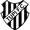 Tupy FC
