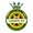 Lugazi