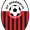 Shkëndija Haraçinë
