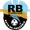 RB do Norte