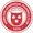 Hamilton Academical