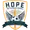 Hope Internacional
