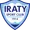 Iraty