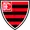 Oeste Brasil