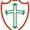 Portuguesa Londrinense