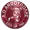 Anthoupoli