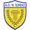 Nea Ionia