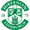 Hibernian
