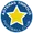 Asteras Tripolis II