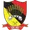Negeri Sembilan