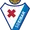 Eibar III