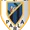 Parla Escuela