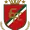 Expressinho