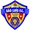 Sao Luis