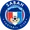 Sabah FA