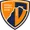 Diyala