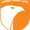 Al-Karma