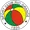 SC Rio Grande