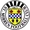 ST Mirren