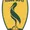 Livyi Bereh U19